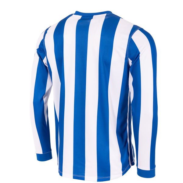Aspire Langarm Trikot