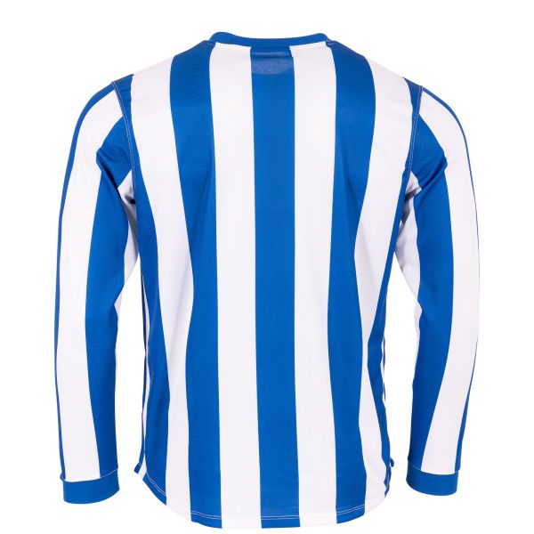 Aspire Langarm Trikot