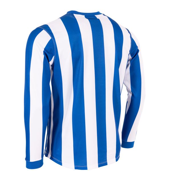 Aspire Langarm Trikot