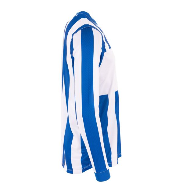 Aspire Langarm Trikot