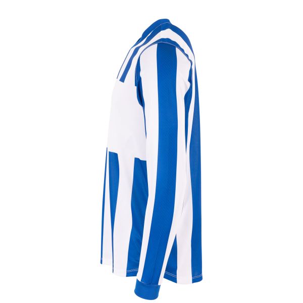 Aspire Langarm Trikot