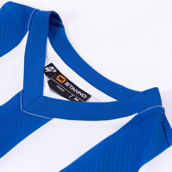 Aspire Langarm Trikot