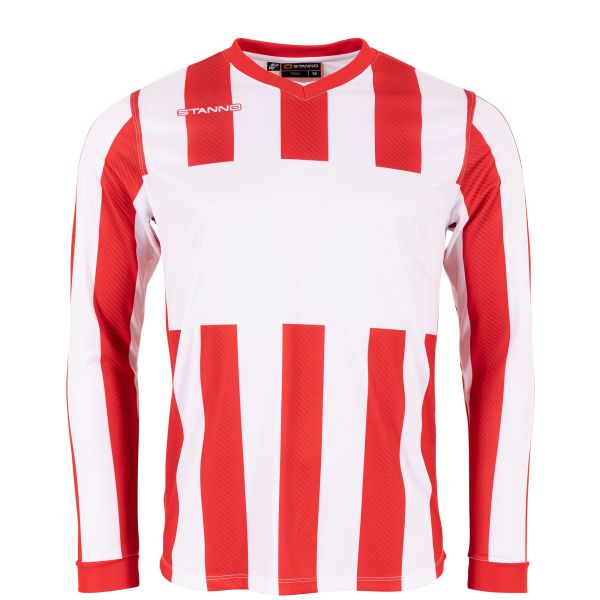Aspire Langarm Trikot