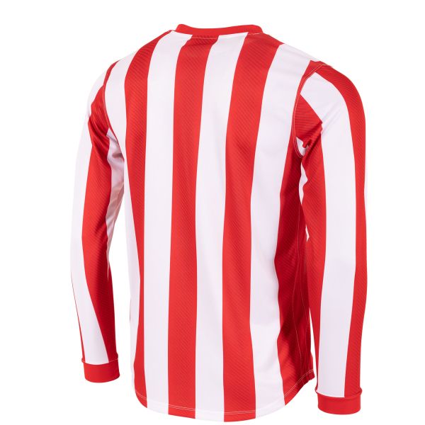 Aspire Langarm Trikot