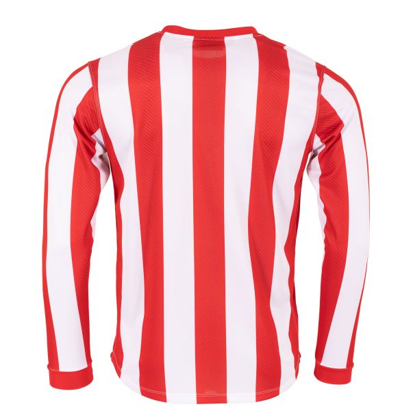 Aspire Langarm Trikot
