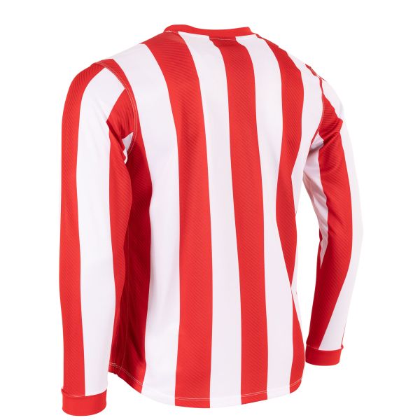 Aspire Langarm Trikot