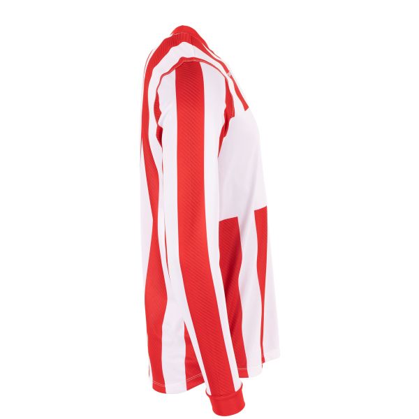 Aspire Langarm Trikot