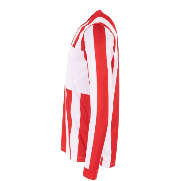 Aspire Langarm Trikot