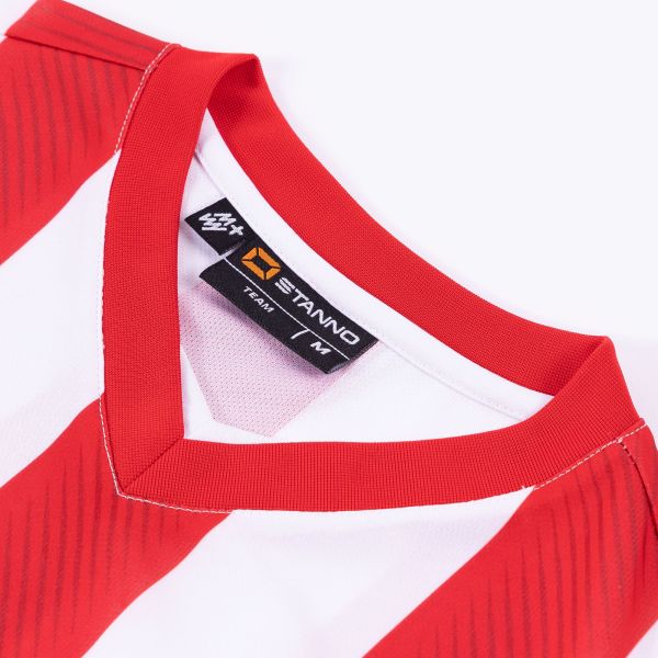 Aspire Langarm Trikot