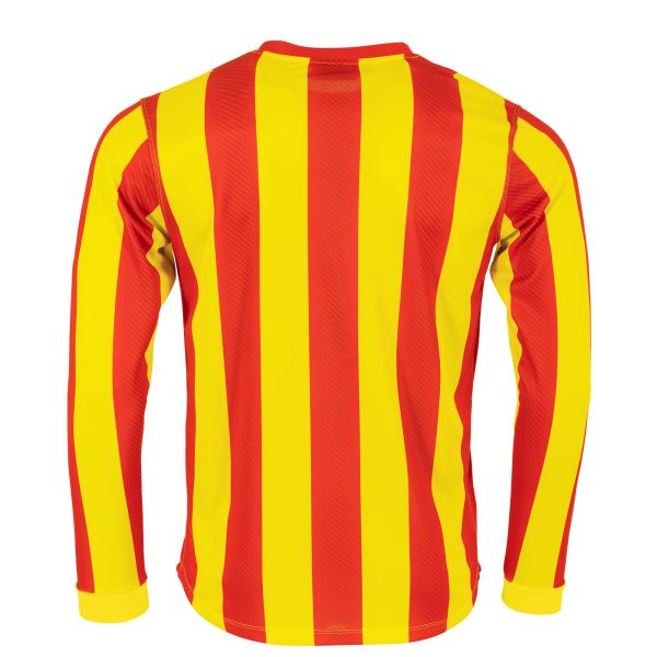 Aspire Langarm Trikot
