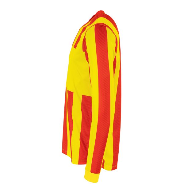Aspire Langarm Trikot