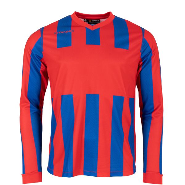 Aspire Langarm Trikot