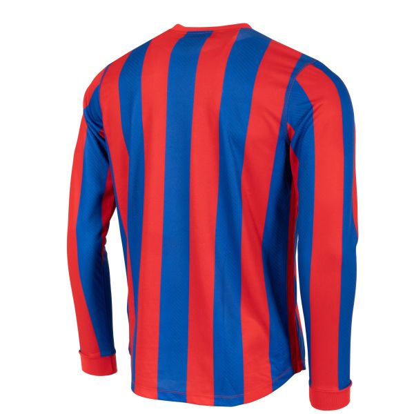 Aspire Langarm Trikot