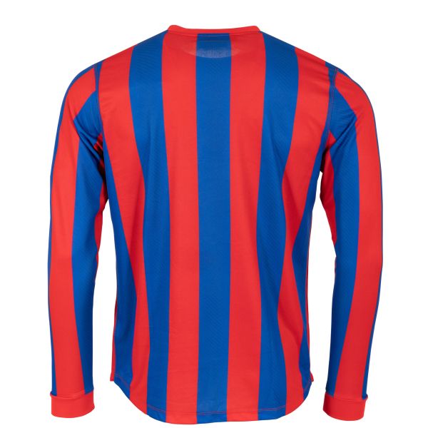 Aspire Langarm Trikot
