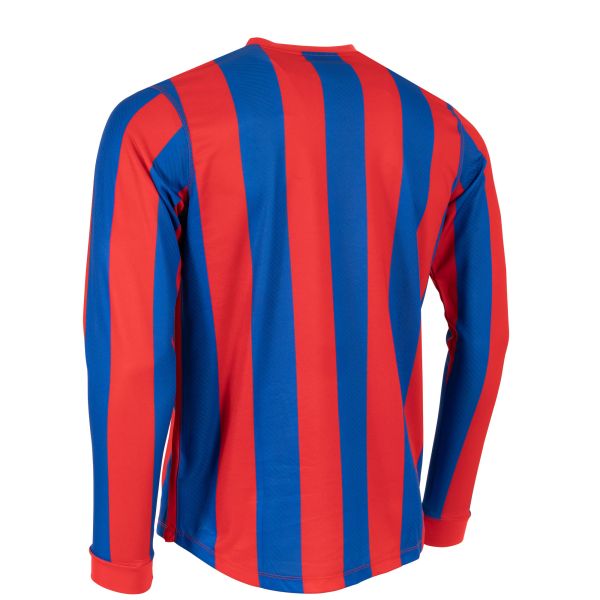Aspire Langarm Trikot