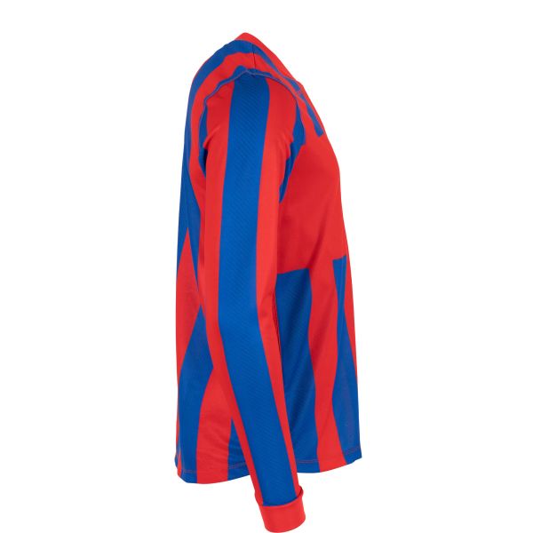 Aspire Langarm Trikot