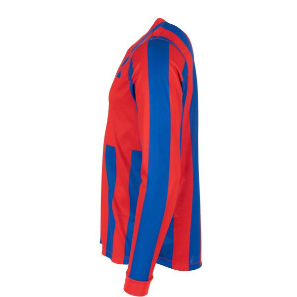 Aspire Langarm Trikot