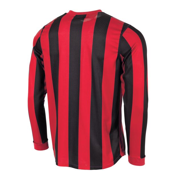 Aspire Langarm Trikot