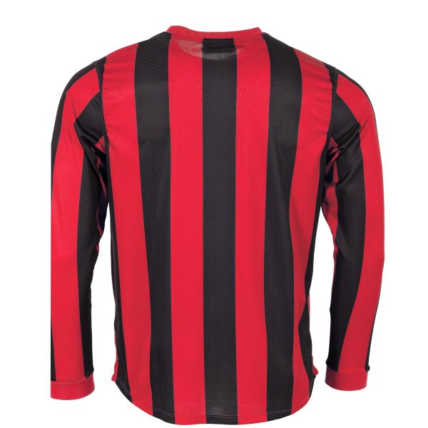 Aspire Langarm Trikot