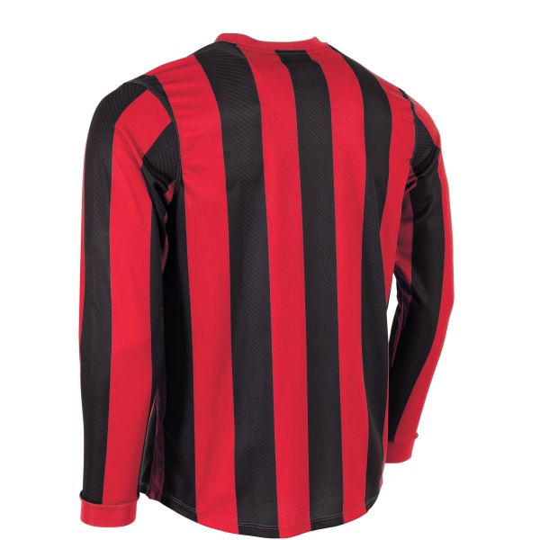 Aspire Langarm Trikot