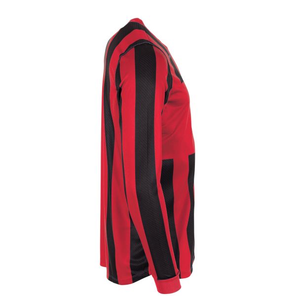 Aspire Langarm Trikot
