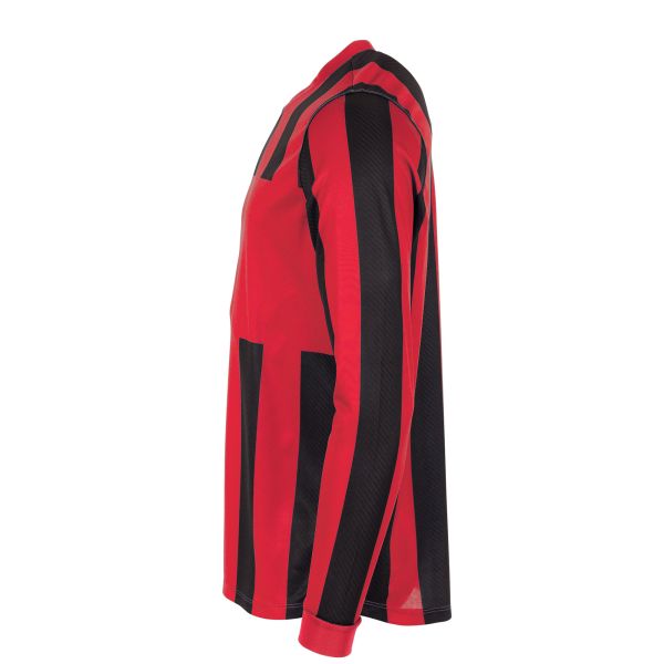 Aspire Langarm Trikot