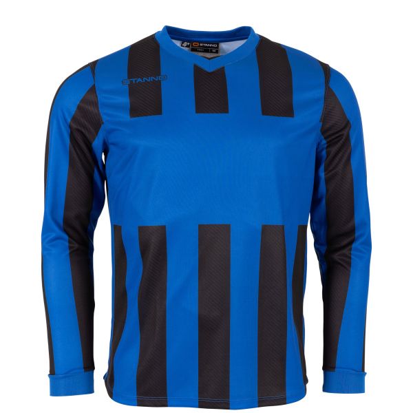 Aspire Langarm Trikot