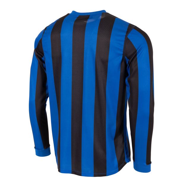 Aspire Langarm Trikot