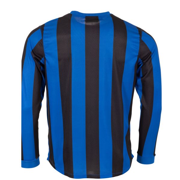 Aspire Langarm Trikot
