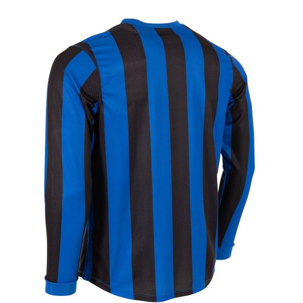 Aspire Langarm Trikot