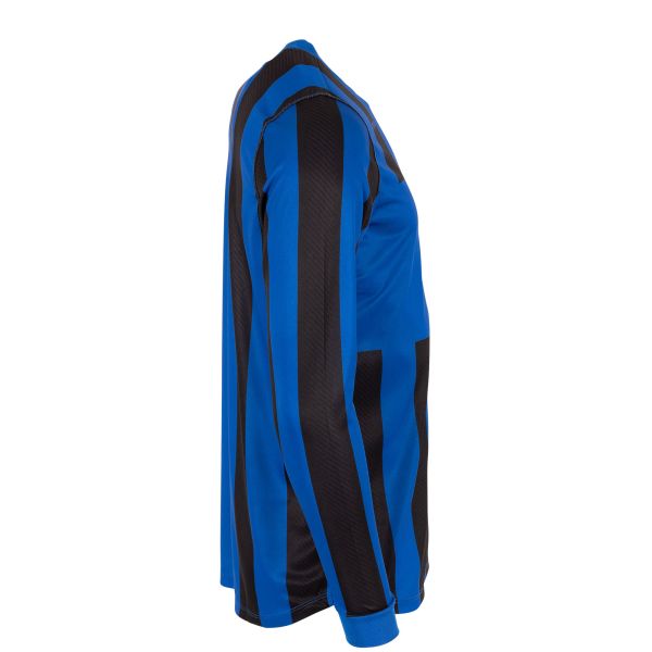 Aspire Langarm Trikot