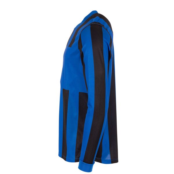 Aspire Langarm Trikot