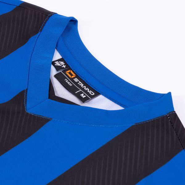 Aspire Langarm Trikot