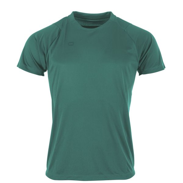 Functionals Training T-Shirt II