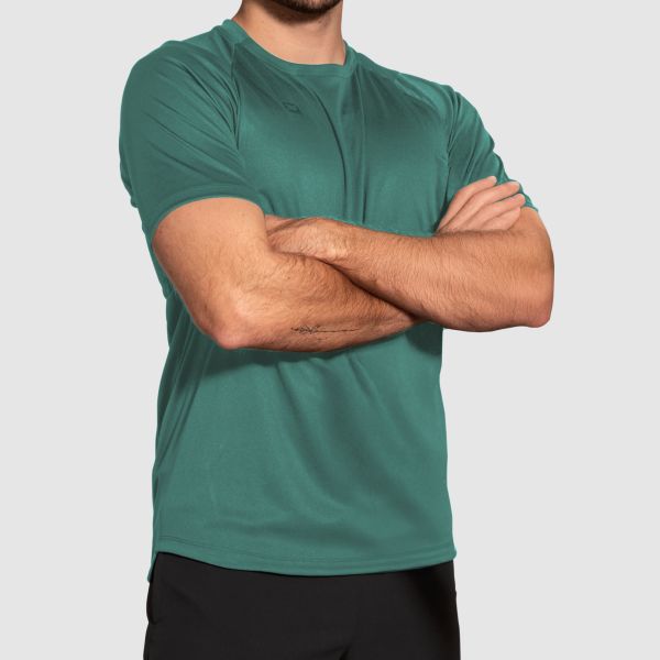 Functionals Training T-Shirt II