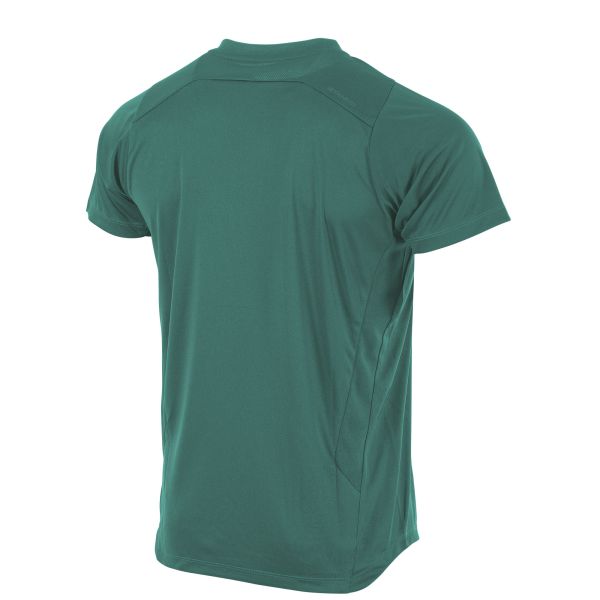 Functionals Training T-Shirt II