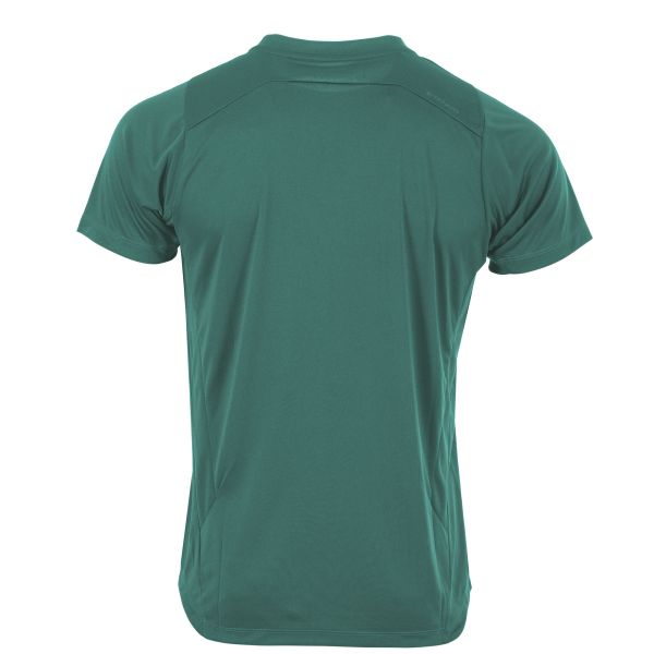Functionals Training T-Shirt II