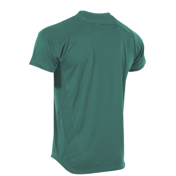 Functionals Training T-Shirt II