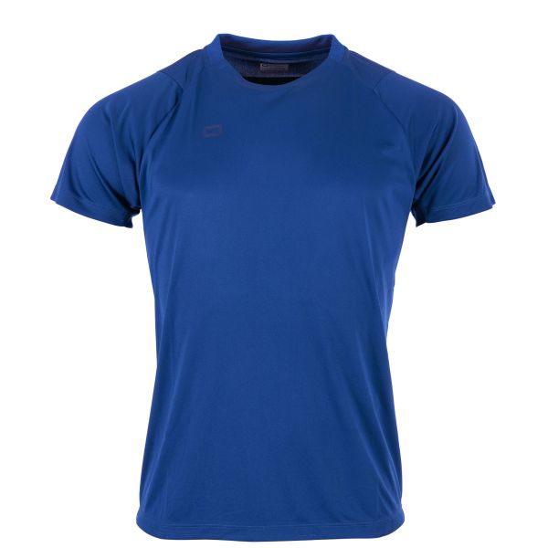 Functionals Training T-Shirt II