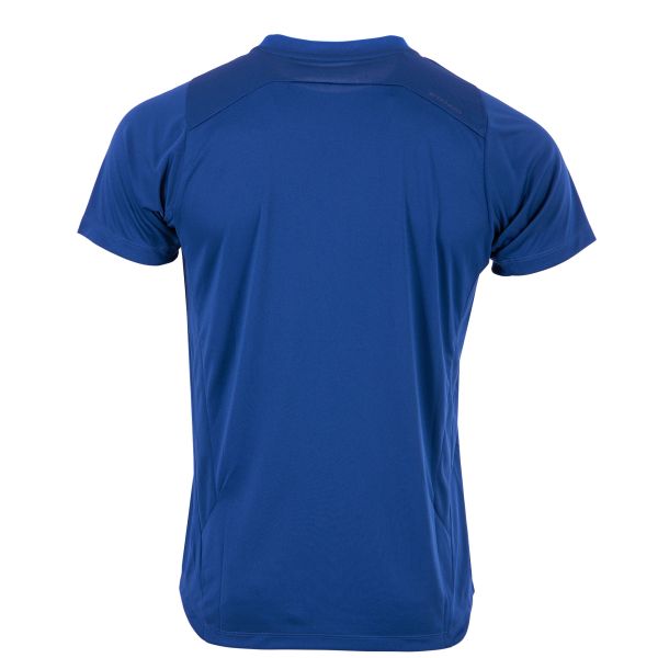 Functionals Training T-Shirt II