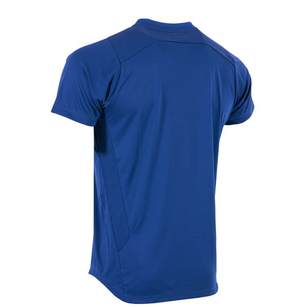 Functionals Training T-Shirt II
