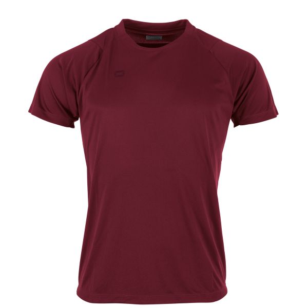 Functionals Training T-Shirt II