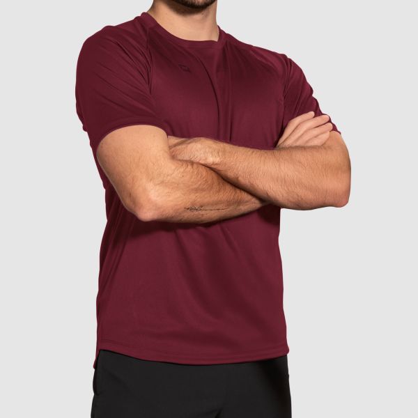 Functionals Training T-Shirt II