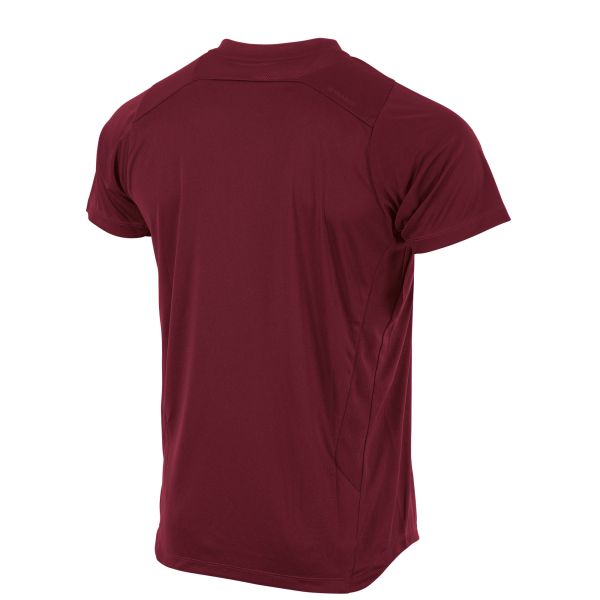 Functionals Training T-Shirt II