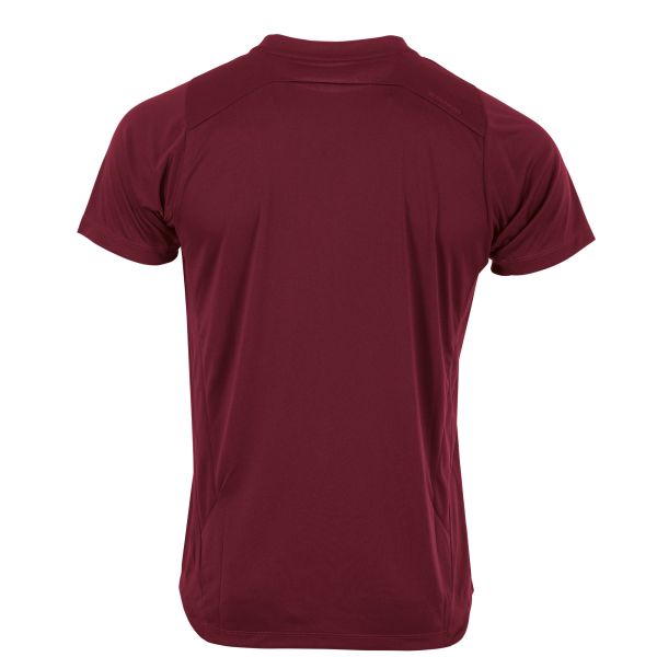 Functionals Training T-Shirt II