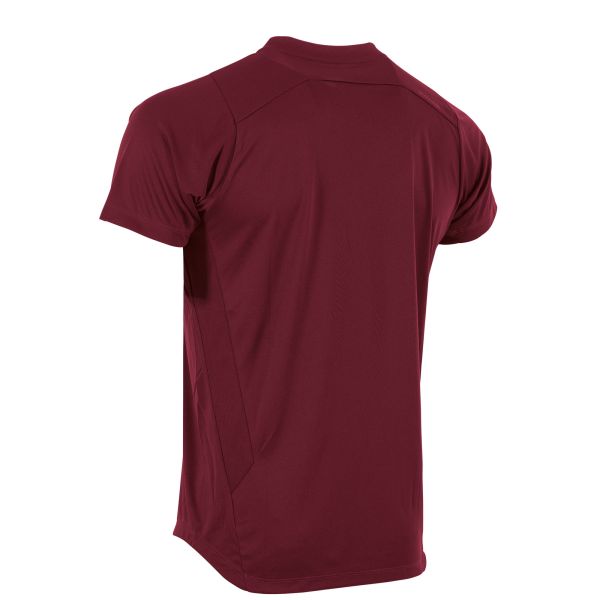 Functionals Training T-Shirt II