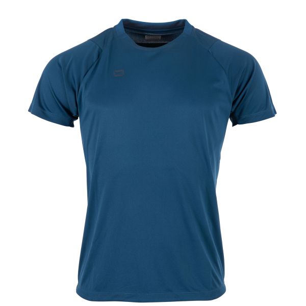 Functionals Training T-Shirt II