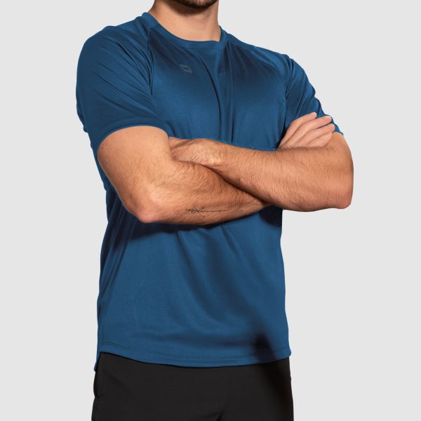 Functionals Training T-Shirt II