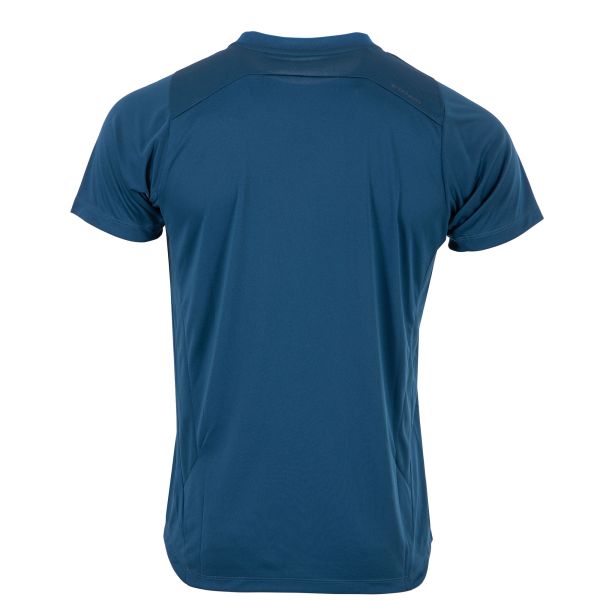 Functionals Training T-Shirt II