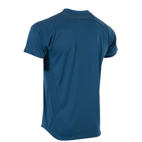 Functionals Training T-Shirt II